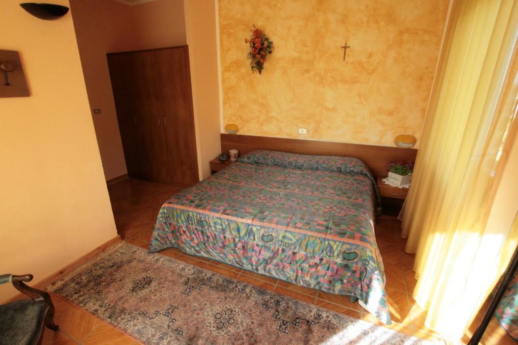 Hotel Sarre Sarre