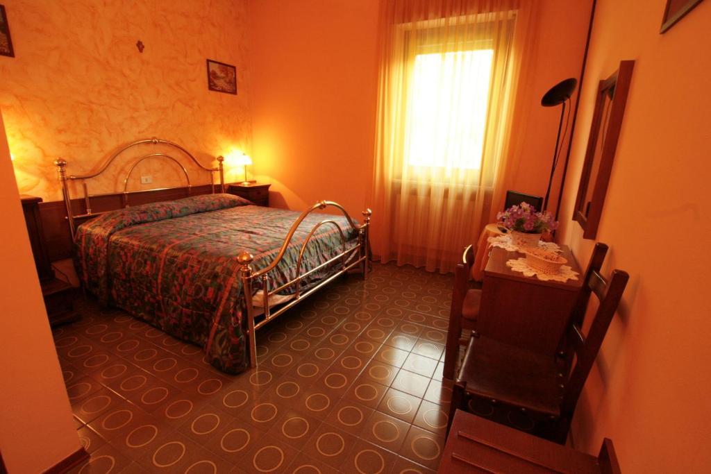 Hotel Sarre