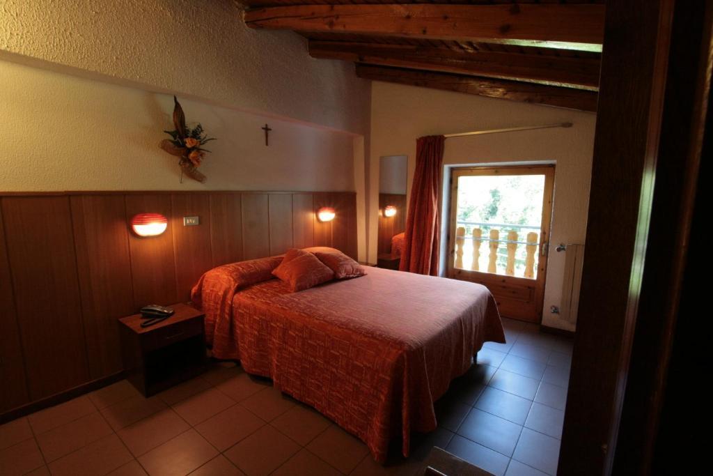Hotel Hotel Sarre Sarre