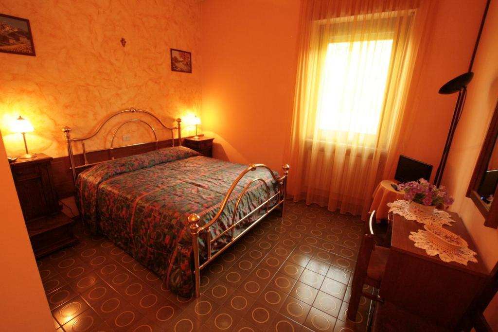 Hotel Sarre 3* Sarre