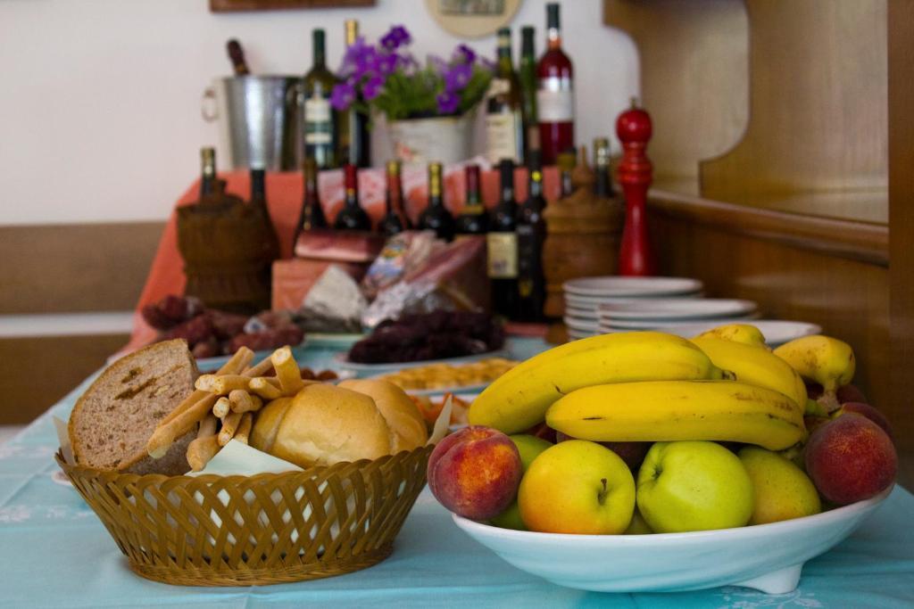 Hotel Hotel Sarre