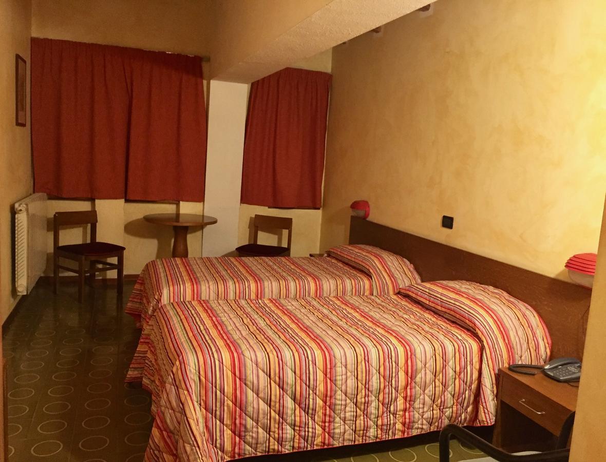 Hotel Hotel Sarre Sarre