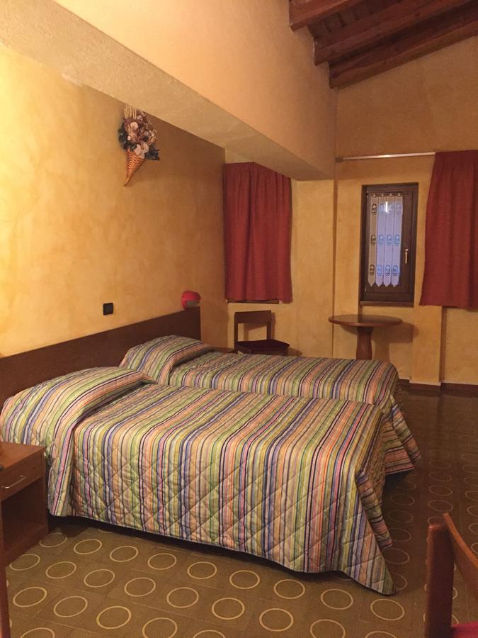 Hotel Sarre Sarre